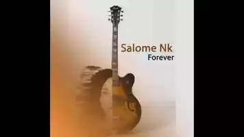Free download Salomé NK - FOREVER (official mp3) Paradise Music 2018 video and edit with RedcoolMedia movie maker MovieStudio video editor online and AudioStudio audio editor onlin