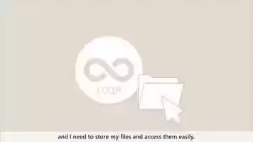 Free download Salomon | AmerSport Loop video and edit with RedcoolMedia movie maker MovieStudio video editor online and AudioStudio audio editor onlin