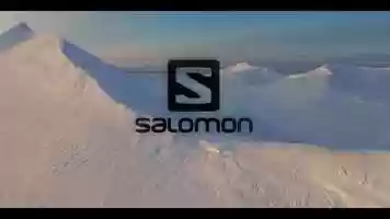Free download Salomon Freeski TV Season 9 Teaser video and edit with RedcoolMedia movie maker MovieStudio video editor online and AudioStudio audio editor onlin
