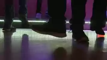 Free download _salsa_hall_step_sonya6400_spain_barcelona_bar_dance_people_latin_night_music_slomo_movement_ video and edit with RedcoolMedia movie maker MovieStudio video editor online and AudioStudio audio editor onlin