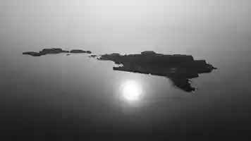 Free download Salt Island Flying video and edit with RedcoolMedia movie maker MovieStudio video editor online and AudioStudio audio editor onlin