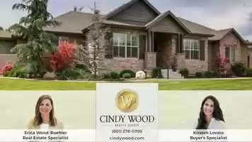 Free download Salt Lake City Utah 84117 www.CindyWood.com | Best-of-State Realtors #HouseHunting | Erica-Wood-Buehler video and edit with RedcoolMedia movie maker MovieStudio video editor online and AudioStudio audio editor onlin
