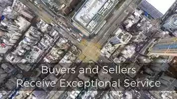 Free download Salt Lake City Utah 84133 Real-Estate Cindy-Wood SANDY Home-For-Sale .Realtor.com in AL WY WI WV WA VA VT | video and edit with RedcoolMedia movie maker MovieStudio video editor online and AudioStudio audio editor onlin