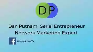 Free download Salt Lake City, UTAH Top .endadget. with Innovator MLM Leader #DanPutnam | Coming to: CA AR AZ AK AL WY WI | video and edit with RedcoolMedia movie maker MovieStudio video editor online and AudioStudio audio editor onlin