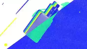 Free download Salut a vape ? - gnrique video and edit with RedcoolMedia movie maker MovieStudio video editor online and AudioStudio audio editor onlin