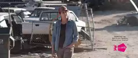 Free download Salvage - Teaser Trailer video and edit with RedcoolMedia movie maker MovieStudio video editor online and AudioStudio audio editor onlin