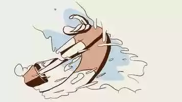 Free download SAMAE - Economia de gua video and edit with RedcoolMedia movie maker MovieStudio video editor online and AudioStudio audio editor onlin