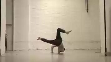 Free download Sam Alan Movement Reel video and edit with RedcoolMedia movie maker MovieStudio video editor online and AudioStudio audio editor onlin