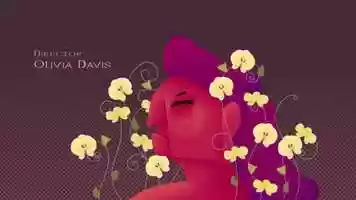 Free download Samantha Alvarez Demo Reel 2020 video and edit with RedcoolMedia movie maker MovieStudio video editor online and AudioStudio audio editor onlin
