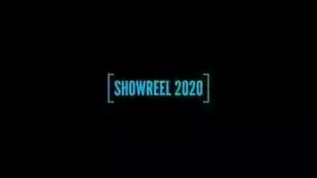 Free download Samantha Humphreys Animation Show Reel 2020 video and edit with RedcoolMedia movie maker MovieStudio video editor online and AudioStudio audio editor onlin