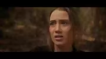 Free download Samantha  Rainbow Showreel Scene video and edit with RedcoolMedia movie maker MovieStudio video editor online and AudioStudio audio editor onlin