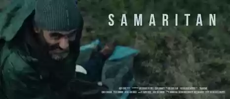 Free download Samaritan (Teaser Trailer) video and edit with RedcoolMedia movie maker MovieStudio video editor online and AudioStudio audio editor onlin