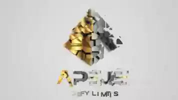 Free download Samatar63 - Logo Animation video and edit with RedcoolMedia movie maker MovieStudio video editor online and AudioStudio audio editor onlin