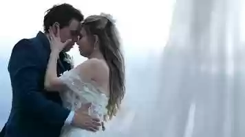 Free download Same Day Edit no Quinta da Cantareira Marjorie e Guilherme video and edit with RedcoolMedia movie maker MovieStudio video editor online and AudioStudio audio editor onlin