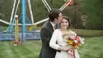 Free download Sam + Elizabeth // Highlight Film video and edit with RedcoolMedia movie maker MovieStudio video editor online and AudioStudio audio editor onlin