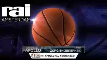 Free download Samenvatting: Apollo Amsterdam vs ZZ Leiden | Dutch Basketball League | 11 maart 2020 | video and edit with RedcoolMedia movie maker MovieStudio video editor online and AudioStudio audio editor onlin