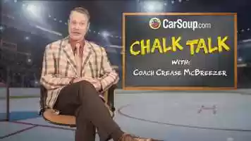 Free download SAM HEYN: ACTOR - Carsoup.com: Coach Crease - St. Louis Blues video and edit with RedcoolMedia movie maker MovieStudio video editor online and AudioStudio audio editor onlin