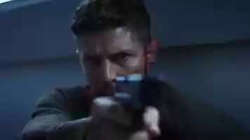 Free download SAMHS Action Reel video and edit with RedcoolMedia movie maker MovieStudio video editor online and AudioStudio audio editor onlin