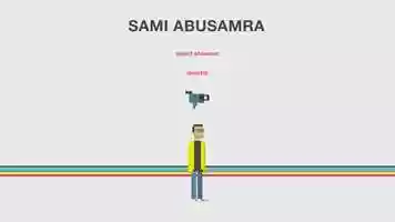 Free download Sami Abusamra - Comedy Director - Commercials Showreel video and edit with RedcoolMedia movie maker MovieStudio video editor online and AudioStudio audio editor onlin