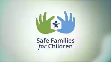 Free download Sam  Jen Safe Families of Central Ohio video and edit with RedcoolMedia movie maker MovieStudio video editor online and AudioStudio audio editor onlin