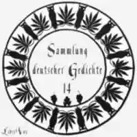 Free download Sammlung deutscher Gedichte 014 audio book and edit with RedcoolMedia movie maker MovieStudio video editor online and AudioStudio audio editor onlin