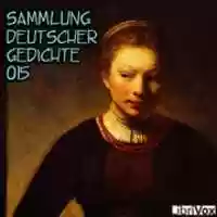 Free download Sammlung deutscher Gedichte 015 audio book and edit with RedcoolMedia movie maker MovieStudio video editor online and AudioStudio audio editor onlin