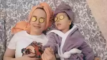 Free download Sammy video and edit with RedcoolMedia movie maker MovieStudio video editor online and AudioStudio audio editor onlin