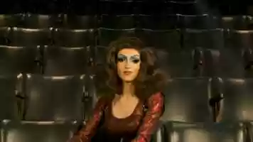 Free download Sammy Perryman Video Reel video and edit with RedcoolMedia movie maker MovieStudio video editor online and AudioStudio audio editor onlin