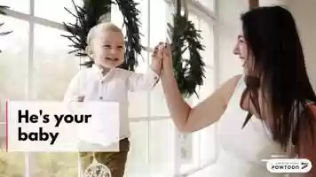 Free download Sample 2 video and edit with RedcoolMedia movie maker MovieStudio video editor online and AudioStudio audio editor onlin