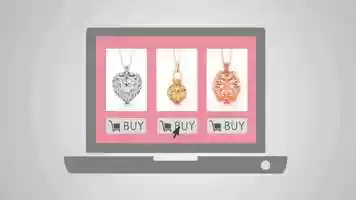 Free download Sample Animation 7 video and edit with RedcoolMedia movie maker MovieStudio video editor online and AudioStudio audio editor onlin