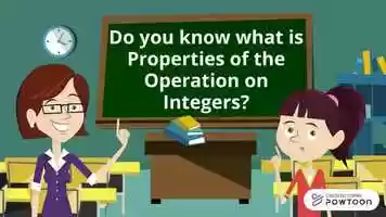 Free download SAMPLE video and edit with RedcoolMedia movie maker MovieStudio video editor online and AudioStudio audio editor onlin