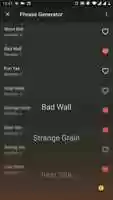 Free download Sample More Animations video and edit with RedcoolMedia movie maker MovieStudio video editor online and AudioStudio audio editor onlin