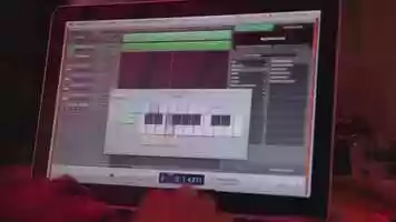 Free download Sample Science 2014 Trailer (Rohschnitt) video and edit with RedcoolMedia movie maker MovieStudio video editor online and AudioStudio audio editor onlin
