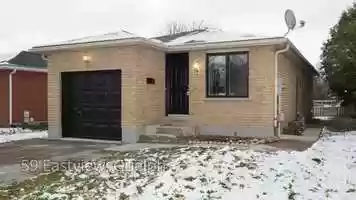 Free download sample tour to show music video and edit with RedcoolMedia movie maker MovieStudio video editor online and AudioStudio audio editor onlin