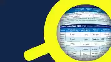 Free download Samrah Ahmad - Philadelphia Water Dept. Animation Reel video and edit with RedcoolMedia movie maker MovieStudio video editor online and AudioStudio audio editor onlin