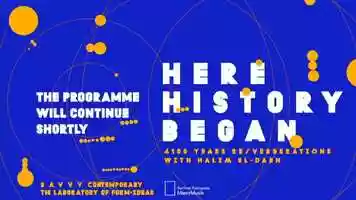 Free download Sam Shalabi FootnotesMUSIC PERFORMANCE video and edit with RedcoolMedia movie maker MovieStudio video editor online and AudioStudio audio editor onlin