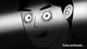 Free download samsung 무풍으시시시 2화 video and edit with RedcoolMedia movie maker MovieStudio video editor online and AudioStudio audio editor onlin