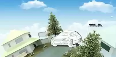 Free download Samsungfire Loop Animation video and edit with RedcoolMedia movie maker MovieStudio video editor online and AudioStudio audio editor onlin