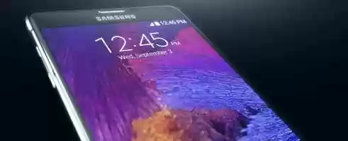 Free download Samsung Galaxy Note 4 video and edit with RedcoolMedia movie maker MovieStudio video editor online and AudioStudio audio editor onlin