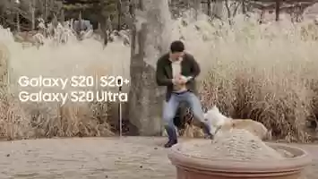 Free download Samsung Galaxy S20 open studio_박나래편 trailer video and edit with RedcoolMedia movie maker MovieStudio video editor online and AudioStudio audio editor onlin