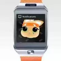 Free download Samsung Gear 2 - Unlshd App - Sad video and edit with RedcoolMedia movie maker MovieStudio video editor online and AudioStudio audio editor onlin