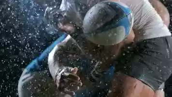 Free download Samsung QLED Retail Montage video and edit with RedcoolMedia movie maker MovieStudio video editor online and AudioStudio audio editor onlin