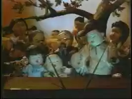 Free download Samsung-Television video and edit with RedcoolMedia movie maker MovieStudio video editor online and AudioStudio audio editor onlin