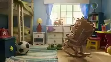 Free download SAM THE HEDGEHOG: Help Sam make his movie... video and edit with RedcoolMedia movie maker MovieStudio video editor online and AudioStudio audio editor onlin