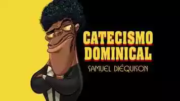 Free download SAMUEL L JACKSON | Pulp Cartoon Fiction video and edit with RedcoolMedia movie maker MovieStudio video editor online and AudioStudio audio editor onlin