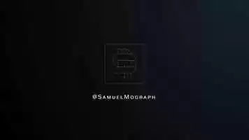 Free download Samuelmograph Reel video and edit with RedcoolMedia movie maker MovieStudio video editor online and AudioStudio audio editor onlin