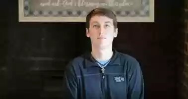 Free download Samuelson FAQs:  Why MAF? video and edit with RedcoolMedia movie maker MovieStudio video editor online and AudioStudio audio editor onlin