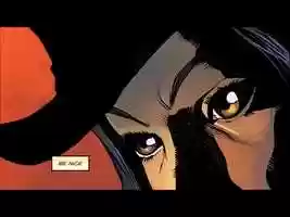 Free download Samurai/Gunslinger: The Video Game Demo Cutscene video and edit with RedcoolMedia movie maker MovieStudio video editor online and AudioStudio audio editor onlin