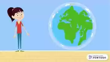 Free download sana video and edit with RedcoolMedia movie maker MovieStudio video editor online and AudioStudio audio editor onlin