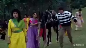 Free download Sanam bewafa video and edit with RedcoolMedia movie maker MovieStudio video editor online and AudioStudio audio editor onlin